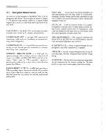 Preview for 28 page of Keithley 707A Instruction Manual