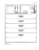 Preview for 29 page of Keithley 707A Instruction Manual