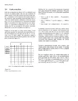 Preview for 30 page of Keithley 707A Instruction Manual