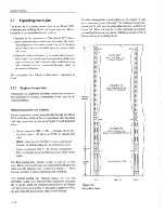 Preview for 32 page of Keithley 707A Instruction Manual