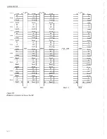 Preview for 34 page of Keithley 707A Instruction Manual