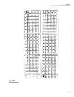 Preview for 52 page of Keithley 707A Instruction Manual