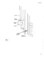 Preview for 54 page of Keithley 707A Instruction Manual