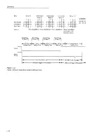 Preview for 69 page of Keithley 707A Instruction Manual