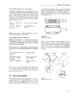 Preview for 73 page of Keithley 707A Instruction Manual