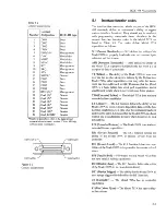 Preview for 75 page of Keithley 707A Instruction Manual