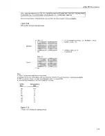 Preview for 93 page of Keithley 707A Instruction Manual