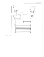 Preview for 120 page of Keithley 707A Instruction Manual