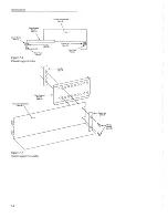 Preview for 138 page of Keithley 707A Instruction Manual