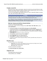 Предварительный просмотр 32 страницы Keithley 707B User Manual