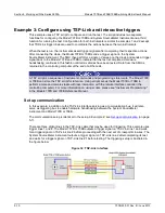 Preview for 53 page of Keithley 707B User Manual