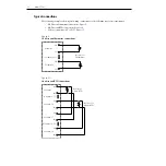 Preview for 17 page of Keithley 7701 User Manual