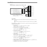 Preview for 23 page of Keithley 7701 User Manual