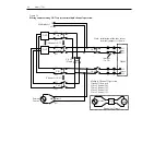 Preview for 25 page of Keithley 7701 User Manual