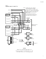 Preview for 7 page of Keithley 7706 User Manual