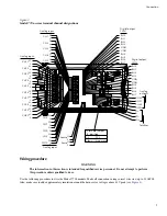 Preview for 9 page of Keithley 7706 User Manual