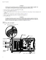 Preview for 10 page of Keithley 7706 User Manual