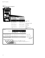 Preview for 14 page of Keithley 7706 User Manual