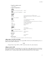 Preview for 25 page of Keithley 7706 User Manual