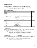 Preview for 17 page of Keithley 7711 User Manual