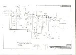 Preview for 73 page of Keithley AUTO-PROBE 167 Instruction Manual