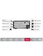 Preview for 11 page of Keithley DAQ6510 Quick Start Manual