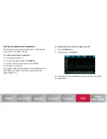 Preview for 13 page of Keithley DAQ6510 Quick Start Manual