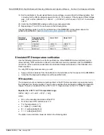 Preview for 25 page of Keithley DMM6500 Calibration Manual