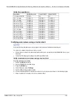 Preview for 43 page of Keithley DMM6500 Calibration Manual