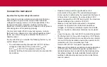 Preview for 8 page of Keithley DMM6500 Quick Start Manual