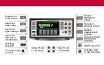 Предварительный просмотр 12 страницы Keithley DMM6500 Quick Start Manual