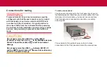 Предварительный просмотр 14 страницы Keithley DMM6500 Quick Start Manual