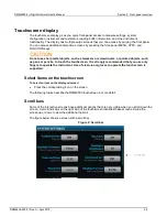 Preview for 19 page of Keithley DMM6500 User Manual