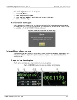 Preview for 21 page of Keithley DMM6500 User Manual