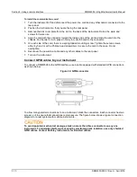 Preview for 42 page of Keithley DMM6500 User Manual