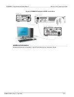 Предварительный просмотр 43 страницы Keithley DMM6500 User Manual