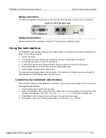 Предварительный просмотр 47 страницы Keithley DMM6500 User Manual