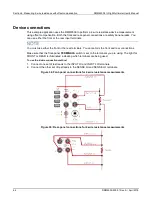 Preview for 68 page of Keithley DMM6500 User Manual