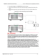 Preview for 91 page of Keithley DMM6500 User Manual