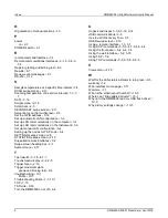 Preview for 106 page of Keithley DMM6500 User Manual