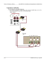 Preview for 67 page of Keithley DMM7510 Calibration Manual