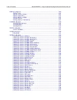 Preview for 11 page of Keithley DMM7510 Reference Manual