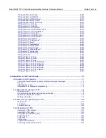 Preview for 14 page of Keithley DMM7510 Reference Manual