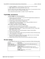 Preview for 26 page of Keithley DMM7510 Reference Manual