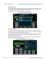 Preview for 41 page of Keithley DMM7510 Reference Manual