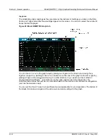 Preview for 65 page of Keithley DMM7510 Reference Manual