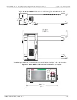 Preview for 88 page of Keithley DMM7510 Reference Manual