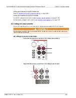 Preview for 126 page of Keithley DMM7510 Reference Manual