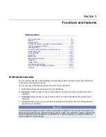 Preview for 184 page of Keithley DMM7510 Reference Manual