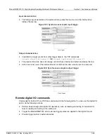 Preview for 238 page of Keithley DMM7510 Reference Manual